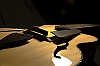 Archtop Accoustic 4