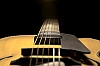 Archtop Accoustic 8