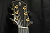 Archtop Trestle Bracing Bigsby 3