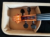 ViolinsStradivarius 10