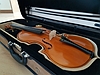ViolinsStradivarius 12