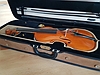 ViolinsStradivarius 8