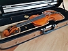ViolinsStradivarius 9
